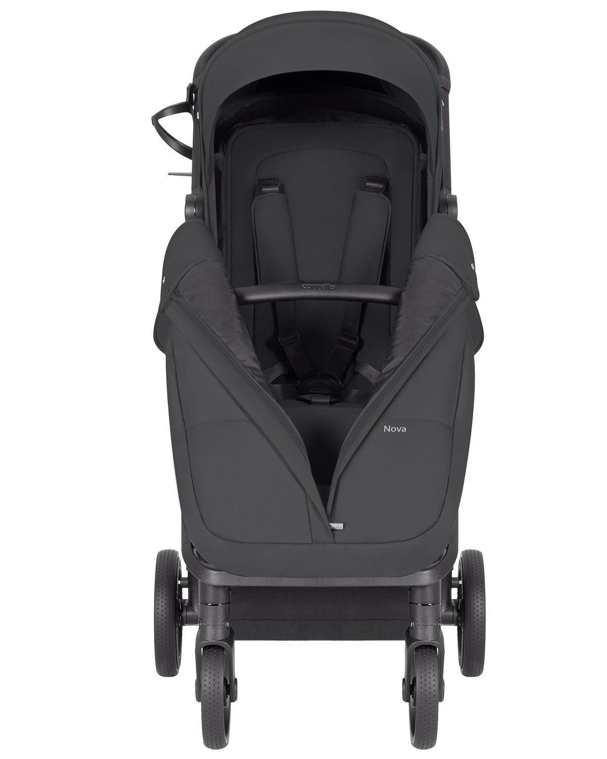Nova Kinderwagen